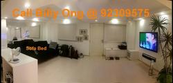 Blk 65 Marine Drive (Marine Parade), HDB 3 Rooms #120477362